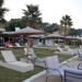 Restaurant Plazeot (en) στην πόλη Ζάκυνθος