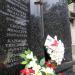 The grave of Cecylia Bralczyk in Warsaw city