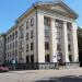 Житомирский областной ЗАГС в городе Житомир