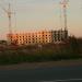 Архангельская ул., 8а в городе Вологда