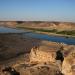 Halabiyé forteresse