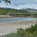 Bridge over the River Morar