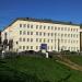 наб. Афанасия Никитина, 56/2 в городе Тверь