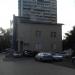 просп. Пацаева, 15а в городе Долгопрудный