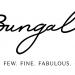 THE BUNGALOWS, Essel Group, Ecity Ventures. in Ahmedabad city