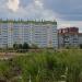 7-й микрорайон, 23 в городе Курган