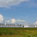 5-й микрорайон, 16 корпус 4 в городе Курган