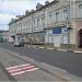 Рождественская ул., 39 в городе Нижний Новгород