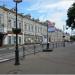 Рождественская ул., 39 в городе Нижний Новгород