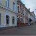 Рождественская ул., 38а в городе Нижний Новгород