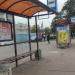 Автобусная остановка «Станция метро „Кузьминки“»