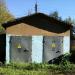 Трансформаторная подстанция ТП-357 в городе Тверь