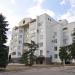 просп. Ленина, 32а в городе Евпатория