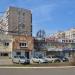 просп. Металлургов, 88a в городе Мариуполь