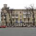просп. Мира, 63/1 в городе Мариуполь