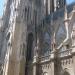 St. Philomena's Cathedral in Mysuru city