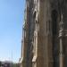 St. Philomena's Cathedral in Mysuru city