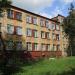 просп. Космонавтов, 11 в городе Екатеринбург
