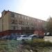 просп. Космонавтов, 11 в городе Екатеринбург