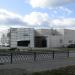 Автоцентр Infiniti, официальный дилер в городе Екатеринбург