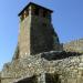 Krujë Castle