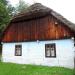 Chałupa z Chomentowa in Radom city