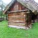 Chlew z Brzezinek in Radom city