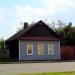 ул. Бориса Царикова, 35 в городе Гомель