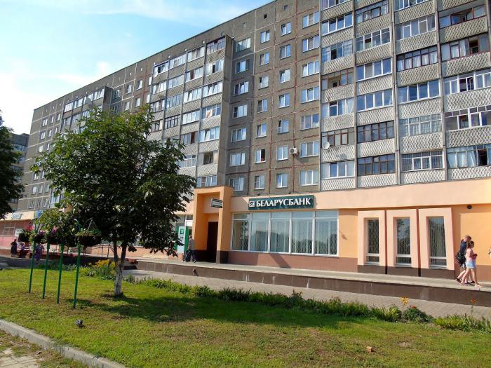 Центр женского здоровья ул новаторов 3