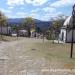 Passo da Prisão (pt) in Congonhas city