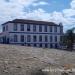 Hotel Colonial (pt)