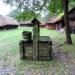 Studnia in Radom city