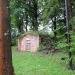 Piwnica z Chomentowa in Radom city