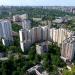 Деміївський пров., 8 в місті Київ