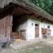 Obora z Alojzowa in Radom city