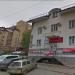 ул. Володарского, 69 в городе Киров
