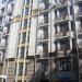 вул. Межигірська, 34 в місті Київ