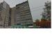 ул. Карла Маркса, 26 в городе Киров