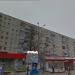 ул. Карла Маркса, 25 в городе Киров