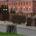 Выставка осадной техники в городе Нижний Новгород