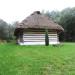 Zagroda z Solca in Radom city