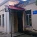 Радиоизотопная лаборатория в городе Вологда