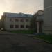 Хирургический корпус в городе Вологда