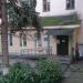 Хирургический корпус в городе Вологда
