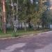 Хирургический корпус в городе Вологда