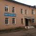 Консультативная поликлиника в городе Вологда
