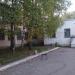 Пансионат в городе Вологда