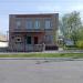 Лозоватский сельский совет в городе Лозоватка
