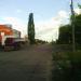 Автомайстерня «Форсаж TIR» в місті Житомир