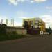 ЧП «Адлер» в городе Житомир